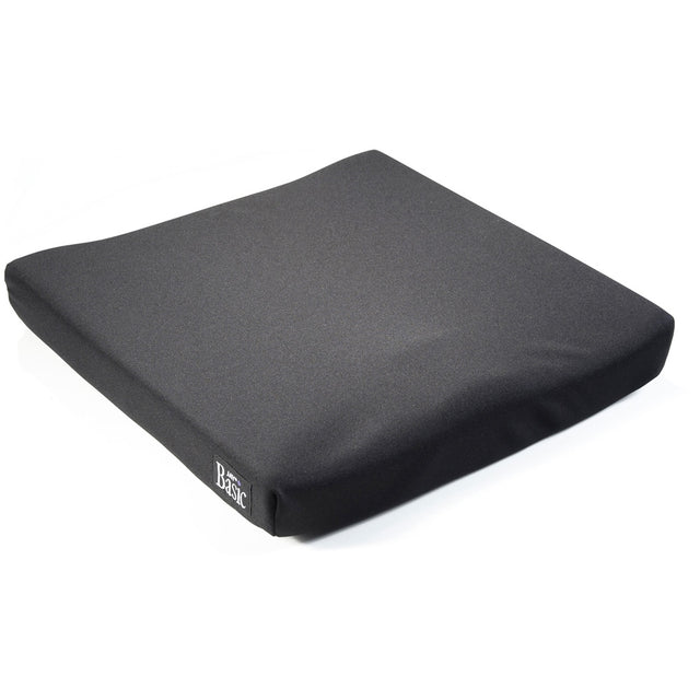 Hochwertiges Sitzkissen JAY Basic