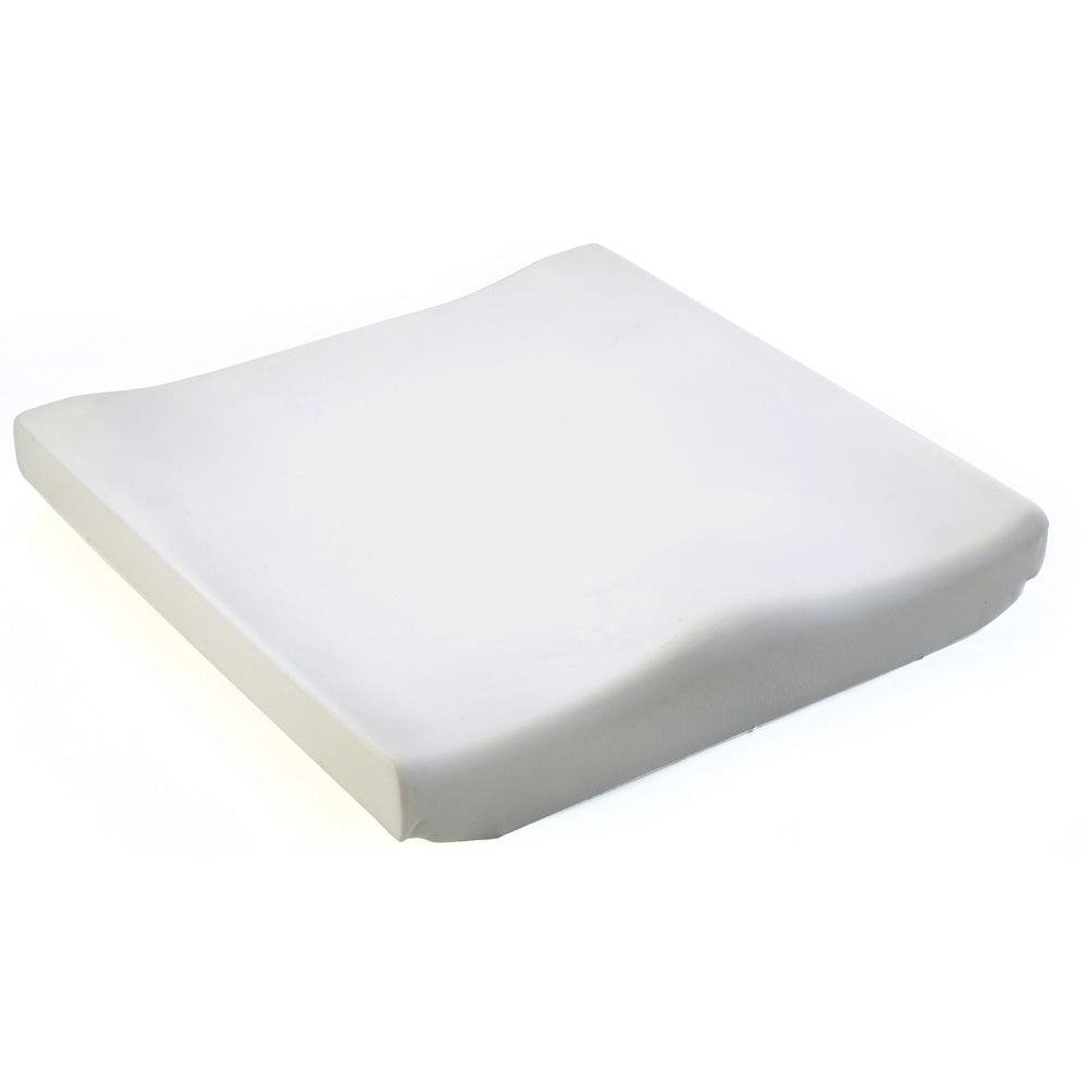 Hochwertiges Sitzkissen JAY Basic