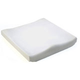 Hochwertiges Sitzkissen JAY Basic