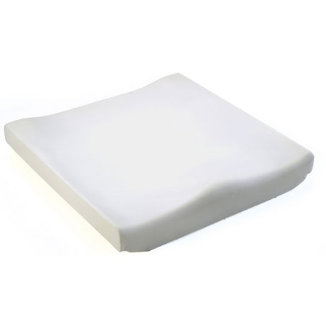 Hochwertiges Sitzkissen JAY Basic