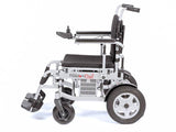 Elektrorollstuhl FreedomChair T3