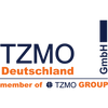 TZMO Deutschland GmbH