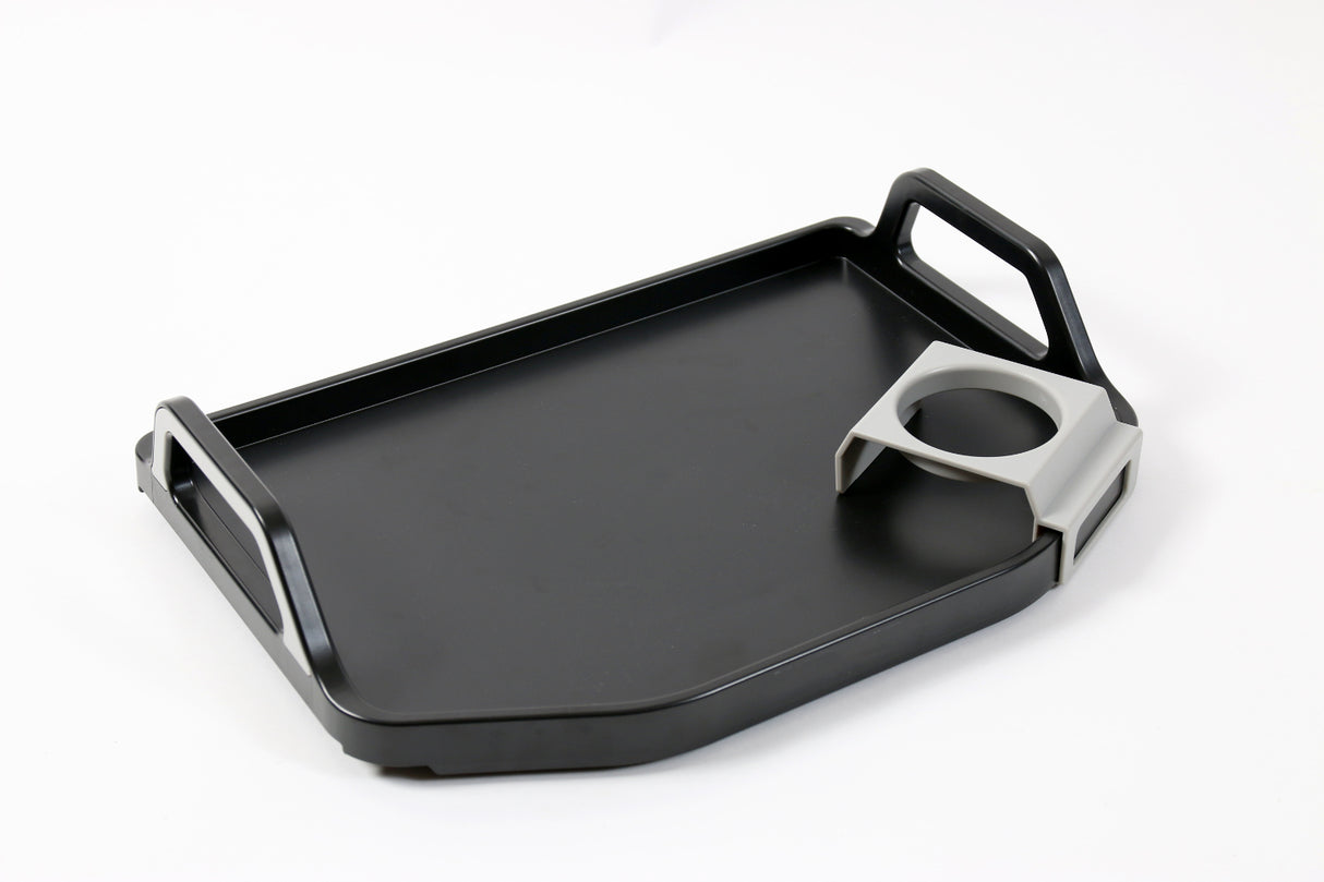 Tablett für Sunrise Rollator Gemino