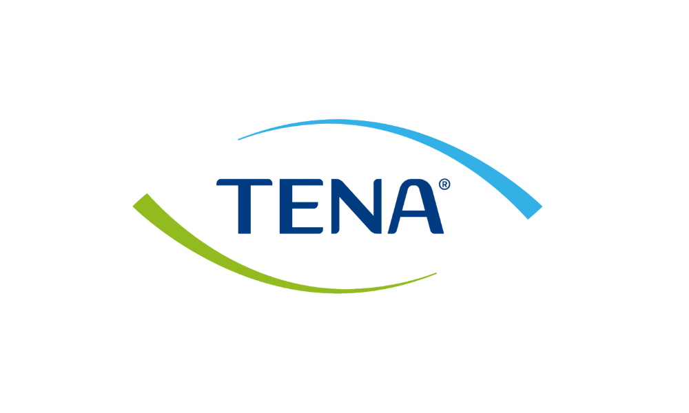 Tena Logo