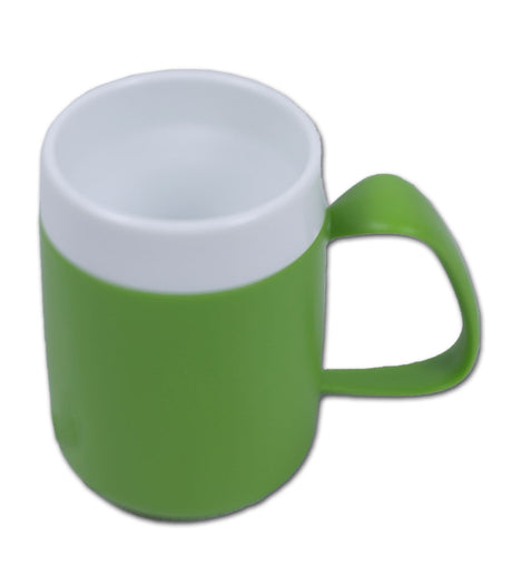 Thermo-Trinkbecher ORNAMIN® Vital 207