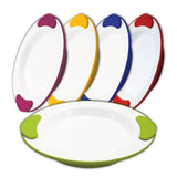 Thermoteller ORNAMIN® 201