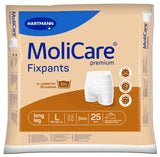 MoliCare® Premium Fixpants