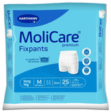 MoliCare® Premium Fixpants