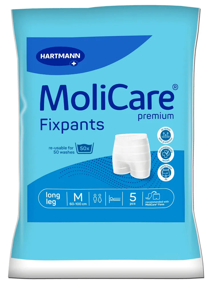 MoliCare® Premium Fixpants