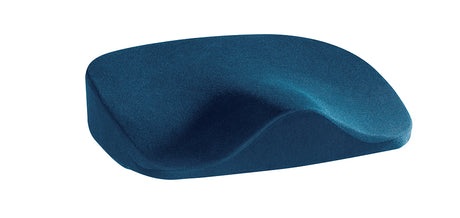 Hüftkissen Russka® Vital