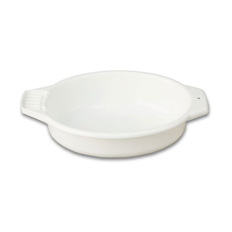 Waschschüssel Russka® inkl. Seifenablage