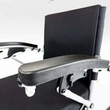 Breite Armlehnen für FreedomChair alle Modelle (außer A09), Stück