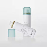 Brava® Pflasterentferner