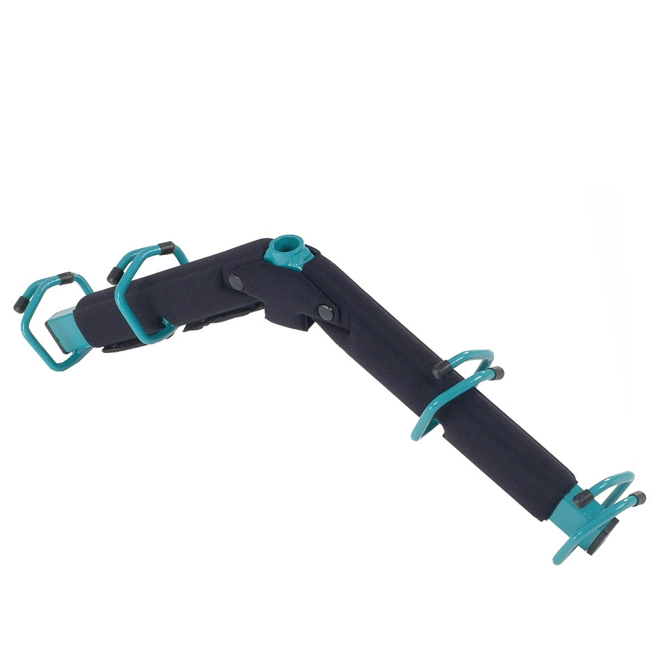 Patientenlifter aks foldy®