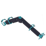 Patientenlifter aks foldy®