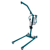 Patientenlifter aks foldy®