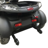 Elektromobil Drive Spark ST5D - 15km/h