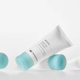 Brava® Schutzcreme