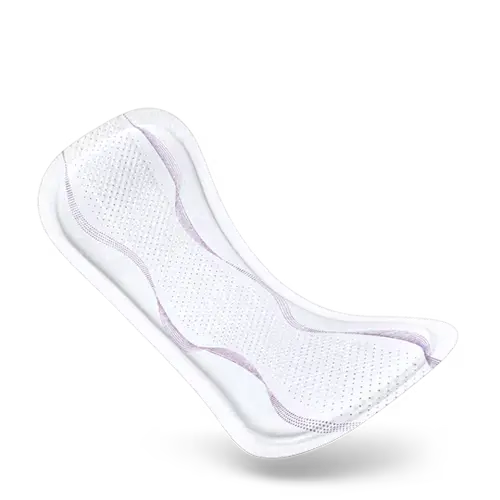TENA Lady Mini Plus