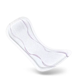 TENA Lady Mini Plus