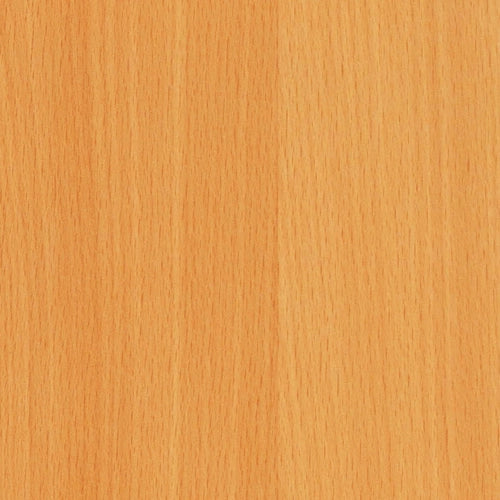 Pflegebett practico 25|80 plus