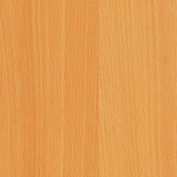 Pflegebett practico 25|80 plus