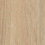 Pflegebett practico 25|80 plus