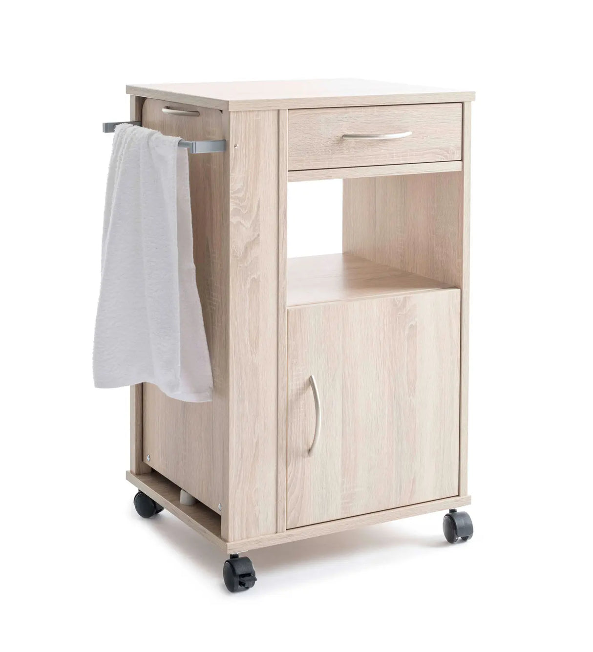 Nachttisch bock storeline® t300