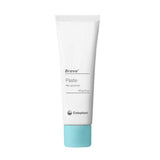 Brava® Schutzcreme