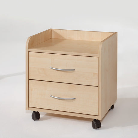 Nachttisch Burmeier Varus