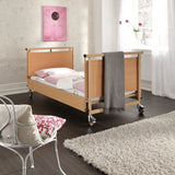 Pflegebett Burmeier Allura II