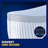 TENA Men Active Fit Pants Maxi