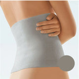 ClimaCare® Leibwärmer