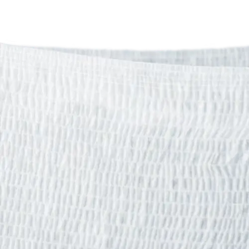 TENA Pants Discreet