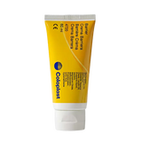 Coloplast Schutzcreme bei Stoma und Inkontinenz