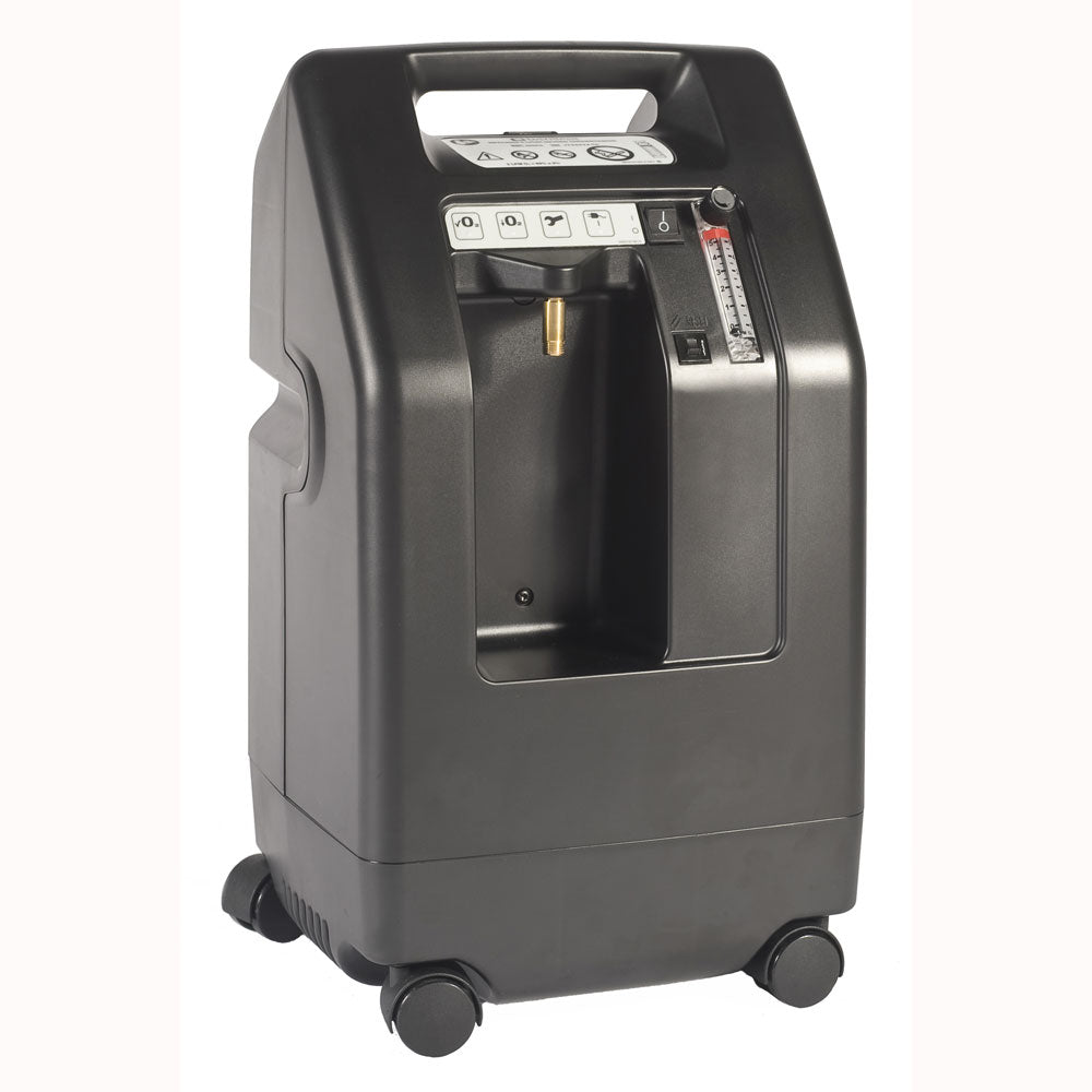 Sauerstoffkonzentrator Compact 525 - 5 Liter