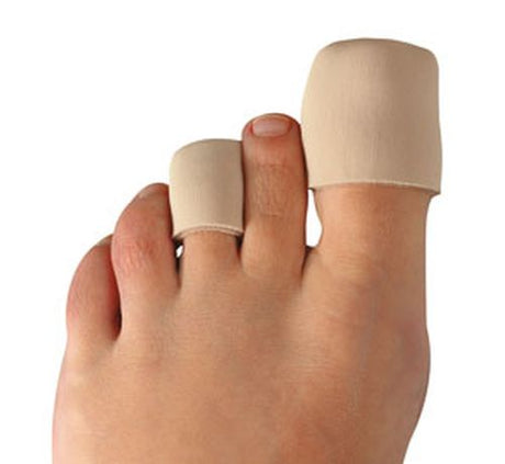 epitact® Zehenschutz-Kappen mit Epithelium™