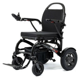 Elektrorollstuhl FreedomChair A12 Carbon