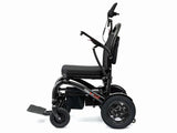 Elektrorollstuhl FreedomChair A12 Carbon