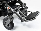 Elektrorollstuhl FreedomChair A09 XL