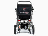 Elektrorollstuhl FreedomChair A06