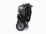 Elektrorollstuhl FreedomChair A06