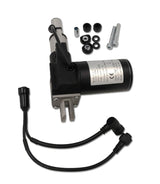 FDC Zubehör Nachrüstsatz Aufstehhilfe A08L, IMM140