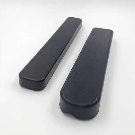 FDC Zubehör Armlehne breit alle Modelle (außer A09), Stück