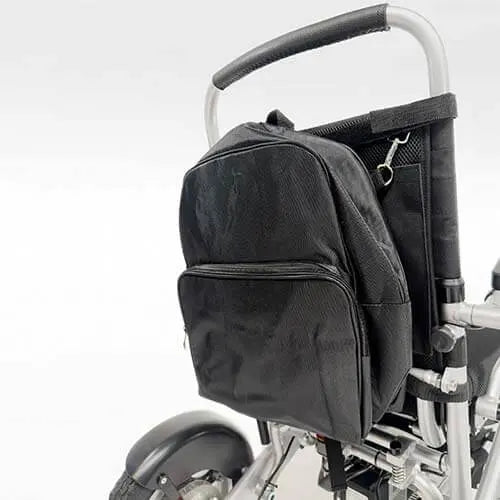 Rucksack für alle FreedomChair Modelle