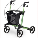Leichtgewichtrollator Gemino 30