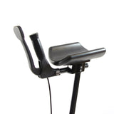 Leichtgewichtrollator Gemino 30 Walker