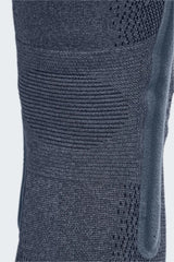 Knieorthese Genumedi PT extraweit mit Haftband von medi