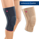 Kniebandage Genumedi®