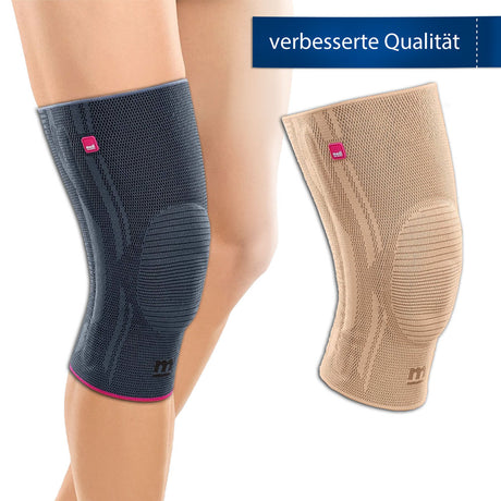 Kniebandage Genumedi®